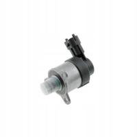 Nty ESCV-KA-000 регулирующий клапан, количество топлива (sy