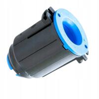 Лампа 97725 магнитный наливной зуб AdBlue