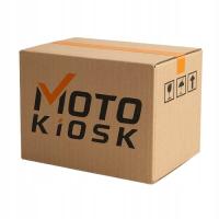 SRLine 4103KS-2S Sprężarka, klimatyzacja