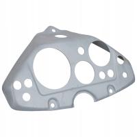 Приборная панель гладильная доска часов Ursus C-360 3P