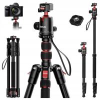 Штатив Ulanzi TT31 177 см черный