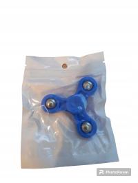 Fidget Spinner zabawka