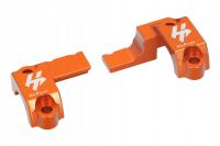 Wzmocnienie obejmy pompy sprzęgła hamulca Brembo KTM