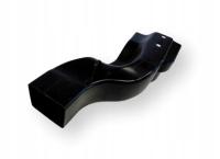 MERCEDES AMG GT 190 Kanal powietrza chlodnicy prawy OE