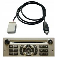 Adapter AUX MarMax Elektronic 1592