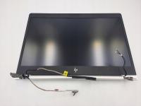 Полный клапан с матрицей HP Elitebook MT45, 830 840 G5 G6