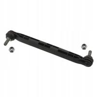 Febi Bilstein 34959 штанга / кронштейн, стабилизатор