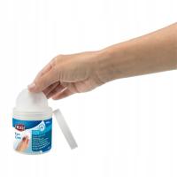 Eye Care чистые глаза-салфетки, 100 шт