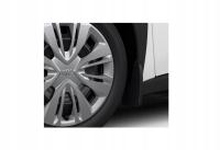 CHLAPACZE PRZÓD ZESTAW AYGO X PW389-0H030 TOYOTA OE