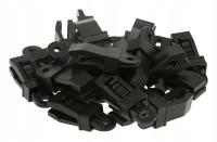 ЗАЖИМ ДЛЯ КРЕПЛЕНИЯ БРЕЗЕНТА ДЛЯ ПАЛАТКИ X 20