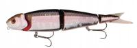 SG 4play herring Swim & Jerk 9.5cm 9g S Minnow