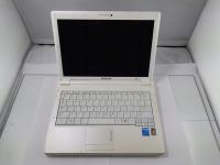 Laptop Samsung NP-NC20