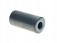 Ферритовый сердечник 12,35/5,2 мм h=20,6 мм