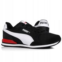 Мужская обувь Puma ST RUNNER V3 MESH 384640 08
