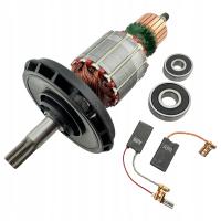 Ротор молотка для BOSCH GBH 5-40 DCE 5-40 DE 1614011098 GSH 5E GSH 5CE