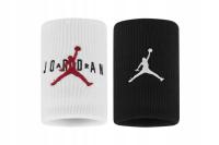 Ремешок на запястье Jordan Jumpman dri-fit