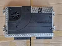 УСИЛИТЕЛЬ ЗВУКА BURMESTER PORSCHE CAYENNE 971035223 S