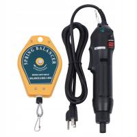 10-30мм электрическая машина завинчивания бутылки