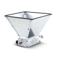 Ручной измельчитель для хмеля, Дробилка для муки, Дробилка