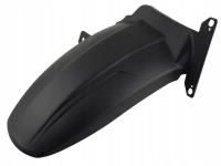 Honda NC 750 X 2021-2025 błotnik na wahacz nad koło tył chlapacz