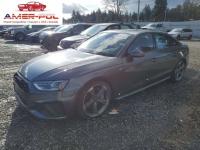 Audi A4 Premium Plus 2021 2.0l