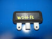 MERCEDES B W246 W176 микро контакт кнопка багажника