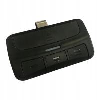 Pilot do drzwi garażowych Elektryczna brama Klonowanie Kod Samochody Klonowanie kluczy