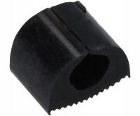 Gumka rusztu do płyty gazowej Amica