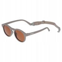 Солнцезащитные очки Dooky Aruba TAUPE 6-36m