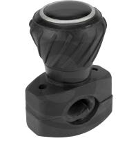 Ручка рулевого колеса трактора John Deere MCXFA1566