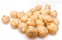 Нут толстый 1 кг премиум экстра большой