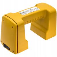 BATERIA BT-30Q DO TOPCON GTS-500 GTS-700 TPS-700