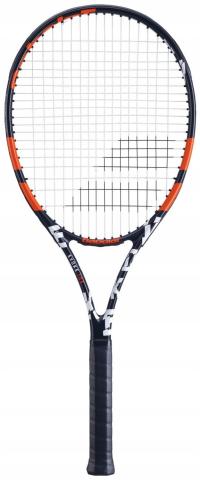 Rakieta tenisowa Babolat Evoke 105 2021 G1