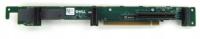 Riser Board Dell PowerEdge R610 PCI-E 8x 04H3R8