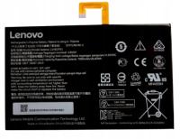 Bateria Do Lenovo 7000 mAh