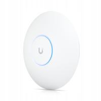 Access Point Ubiquiti U7 Pro 802.11be (Wi-Fi 7)