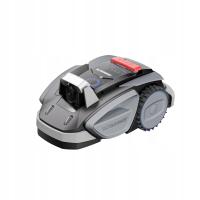 Робот-косилка Sunseeker V3 Plus-AI, без кабеля, 1000 м2