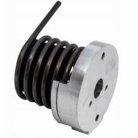 DIXON PASP-PCP1-SP пружина для ударной ноги