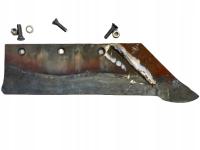 Лемех Союз 1023/02-062/0