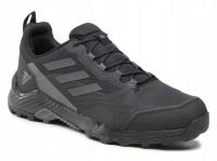 Треккинговые ботинки Adidas Eastrail 2 s24010 черные R. 43 1/3