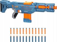 Nerf Elite 2.0 Echo CS-10 Blaster Pistolet na Pian