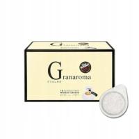 Vergnano Gran Aroma ESE kawa w saszetkach 18 szt 125g