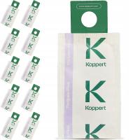 10X THRIPEX PLUS-многожильный благотворитель борется с паутинным клещом трипса