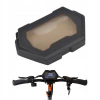 Etui osłona wyświetlacza do Kukirin G2 PRO/G2 MAX/G2 MASTER/G3 PRO/M5 PRO