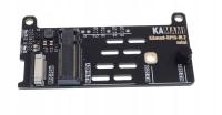 Kamami KAmodRPi5 PCIe-M.2 mini