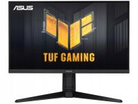 Monitor LED Asus VG27AQML1A 27 