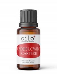 Oilo Olejek kadzidłowy / kadzidłowiec Oilo Bio 5 ml