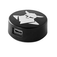 CZUJNIK GPS TOCSEN CRASHSENSOR DO KASKU CZARNY