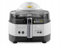 Frytkownica beztłuszczowa De'Longhi FH1363 1400w