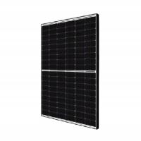 Moduł panel fotowoltaiczny 455W Canadian Solar CS6L-455MS BF